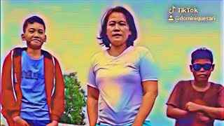 Download lagu Akang Gendang Tiktok Challenge | Ayu Ting Ting mp3 Download lagu Akang Gendang Tiktok Challenge | Ayu Ting Ting mp3