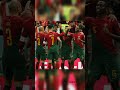 Georgina Rodriguez Qatar Last Night Shorts Short Youtubeshorts Georgina