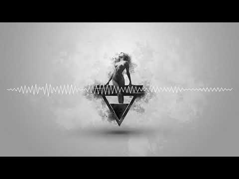 Sharliz x FULLER Танцы На Стёклах (Original Mix) - Танцы на стеклах