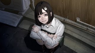 Cover art for aaaaaaaaaaaaaaaaa