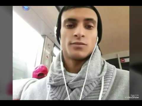 Jocker ft blaspi la vie est dur