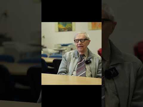 Miloň Čepelka a „kraj písmáků“ – proč se tu cítí jako doma?