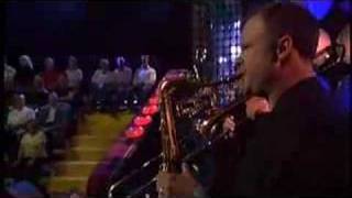 Amy Diamond- My name is love