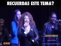 HEIDI Con Orquesta