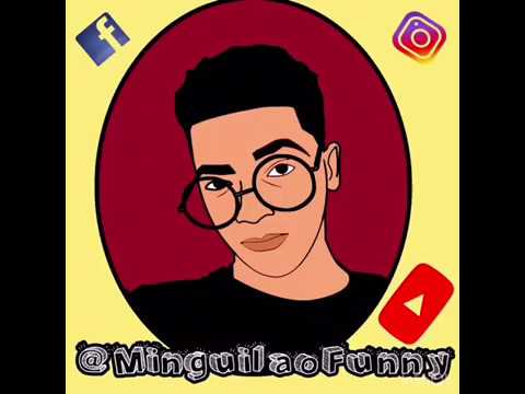 La Muerte De MinGuiLao☠️ + El 🥖 Perfecto😃😃