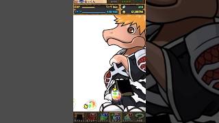 魔法石10個⁈BLEACHコラボ2026ガチャを10連した結果…#パズドラ　#BLEACHコラボ