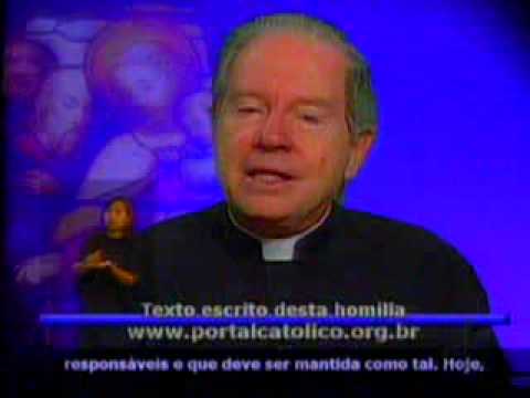 O Pão Nosso-4 Jan..flv