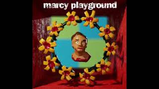 Marcy Playground - St. Joe on the School Bus - 432Hz  HD (lyrics in description)
