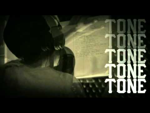 P6 FREESTYLE - Badkong + Golha + Tone + Zeta Ing + Seba + Sisma Shin (Esclusivo 2011)