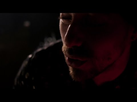 Swift Guad x Mani Deïz - Gunz and Roses