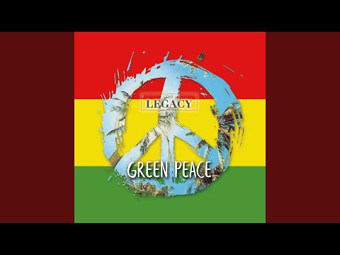 Miss Binibining Reggae