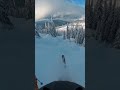 Knees Of Steel Samuelbelangerdallaire6486 Shorts Skiing Snowboarding