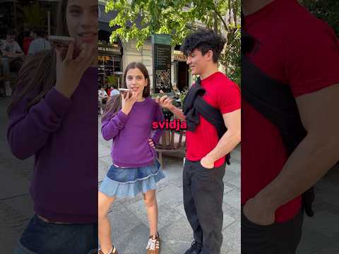 Bogata baba.                       #driptripshop #driptrip #mmablizanci #blizanci