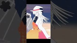 - ロウワー 歌ってみた inカラオケ