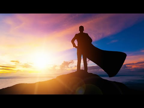 Zeros - Sven Karlsson feat  Easton | Rock Music