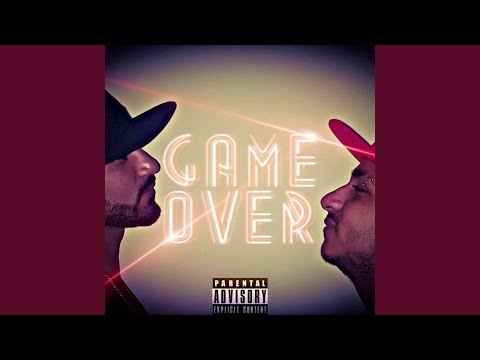 Game Over