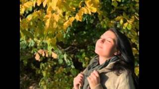 Dame Tus Ojos (Give me Your eyes) - Marcela Gandara