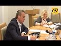 Прямые телефонные линии снова заработали по всей Беларуси 