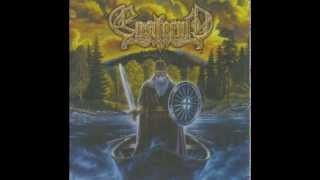 Ensiferum - Old Man &amp; Little Dreamer (Väinämöinen 1+2)