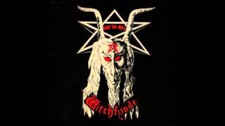 Witchfynde - Leaving Nadir (1980) HQ