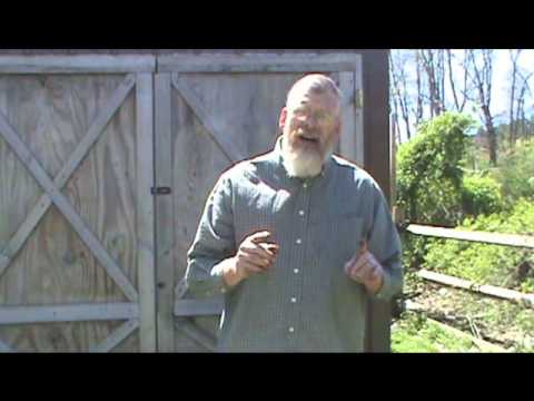 A Uncle Jim's Worm Farm Review