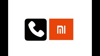 Download lagu MI TELEPON  SOUND EFFECT mp3