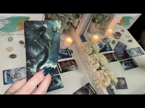 SCORPIO ~ THE UNIVERSE IS BRINGING YOU TOGETHER.  THIS IS YOUR SOULMATE!  ❤️ MARCH 2026