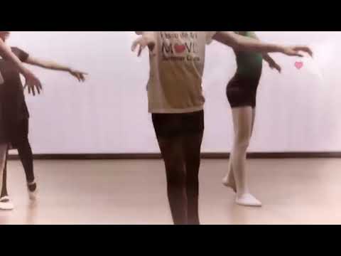 Reportagem de kayky santana