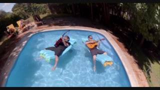 Estopa - Poquito a poco