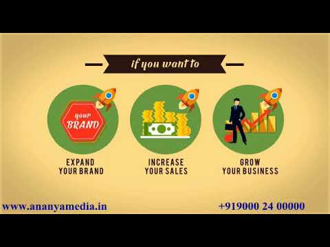 download lagu mp3 mp4 Digitales Branding, download mp3 Digitales Branding free download mp3, download mp3 Digitales Branding