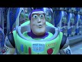 Toy Story And Toy Story 2 Blu Ray Trailer