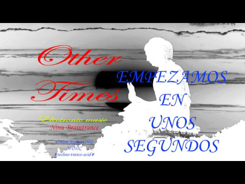 Other Times #17 (14/03/2017) HyS camel TV