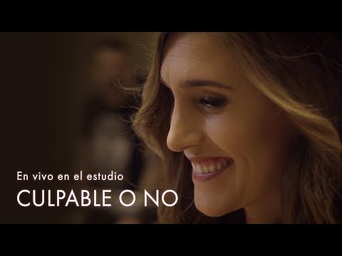 Miniatura de Cantante