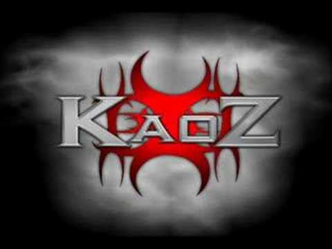 2pac ft Big Syke & Proof - Hennessy RmX