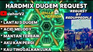 Download lagu LANTAI 3 DUGEM X ACID MELODY NONSTOP DUGEM HARDMIX REQUEST BY (REDUPPEOPLE) mp3 Download lagu LANTAI 3 DUGEM X ACID MELODY NONSTOP DUGEM HARDMIX REQUEST BY (REDUPPEOPLE) mp3