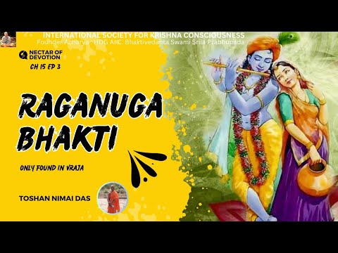 Session 98 | NOD CH 15 EP 3 | Destination of Demons & Devotees | BRS 1.2.278 - 83 | Bhakti Shastri