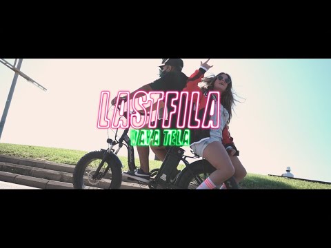 𝐋𝐚𝐬𝐭𝐅𝐢𝐥𝐚  - 💕 𝐕𝐀𝐘𝐀 𝐓𝐄𝐋𝐀 💕  𝐩𝐫𝐨𝐝- 𝐇𝐚𝐛𝐚𝐧𝐚𝐛𝐞𝐚𝐭