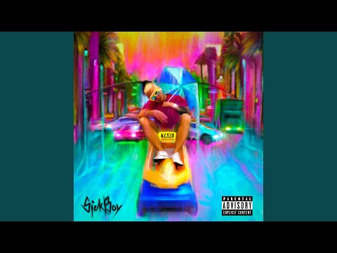 Eyha (feat. Cagy_lnjh)