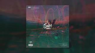 Swim / Ocean Music Video
