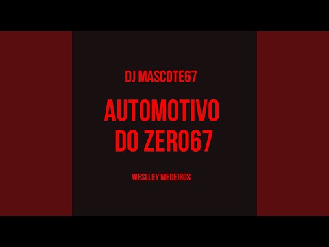 Automotivo do Zero67