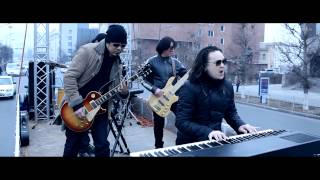 Никитон - Чи минийх (Дурлалын гэмт хэрэг OST)