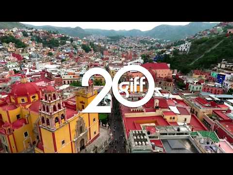 download lagu mp3 mp4 Guanajuato International Film Festival Submission, download lagu Guanajuato International Film Festival Submission gratis, unduh video klip Guanajuato International Film Festival Submission