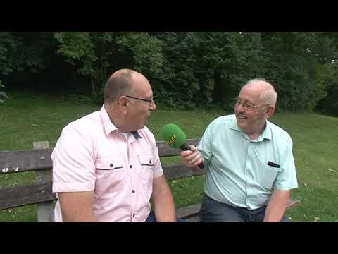 Banke mit Dré: 100 jaar Bieslo