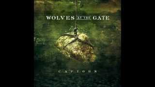 &quot;Safeguards&quot; - Wolves At The Gate