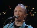 Dave Alvin - "Blackjack David" [Live from Austin, TX]