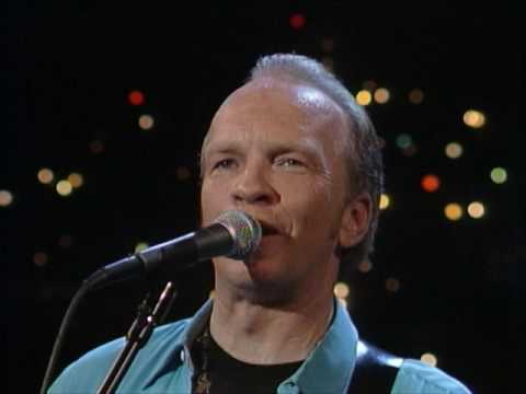 Blackjack David - Dave Alvin