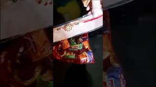 Rakshabandhan Special / Shopsy shopping Haul / online Rakhi