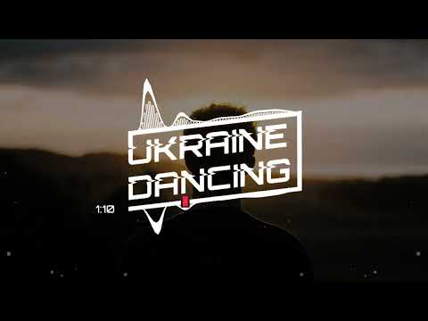 Kalush x DNF x Walt Affair - This Night Tipok (Fatan Tools Mix)