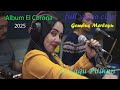 Album El Corona 2025 Musik Gambus Melayu Full Video Clips