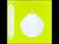 Boredoms - Jungle Taitei